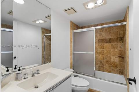 520 Brickell Key Dr A1902, Miami FL - photo 21 of 43