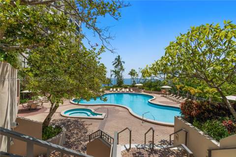 520 Brickell Key Dr A1902, Miami FL - photo 24 of 43