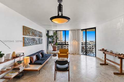 520 Brickell Key Dr A1902, Miami FL - photo 8 of 43
