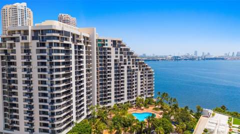 520 Brickell Key Dr A1902, Miami FL - photo 9 of 43