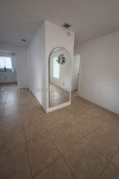 17831 NW 84th Ct, Miami FL - photo 14 of 27