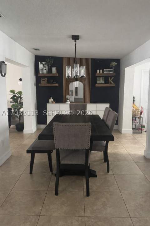 17831 NW 84th Ct, Miami FL - photo 16 of 27