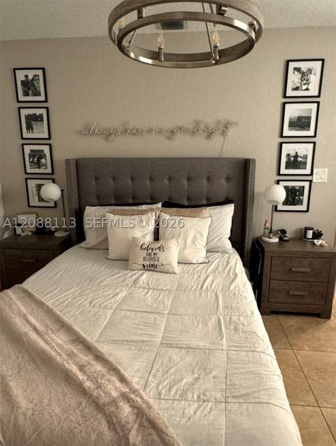 17831 NW 84th Ct, Miami FL - photo 19 of 27