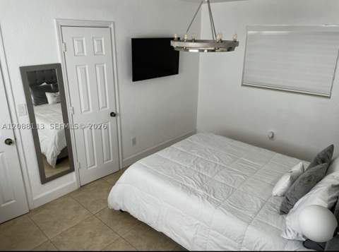17831 NW 84th Ct, Miami FL - photo 20 of 27