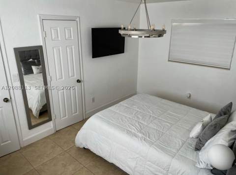 17831 NW 84th Ct, Miami FL - photo 21 of 27