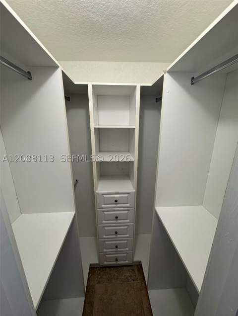 17831 NW 84th Ct, Miami FL - photo 22 of 27