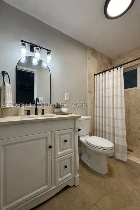 17831 NW 84th Ct, Miami FL - photo 23 of 27