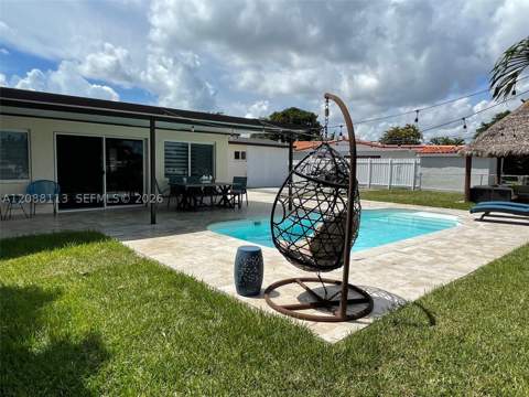 17831 NW 84th Ct, Miami FL - photo 7 of 27