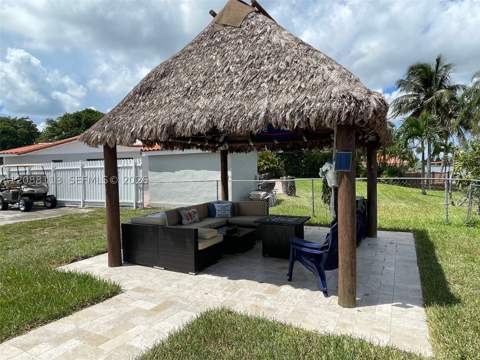 17831 NW 84th Ct, Miami FL - photo 9 of 27