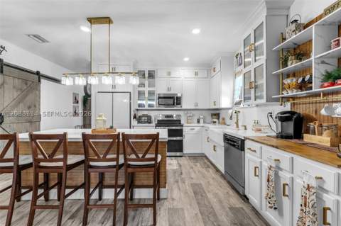 2484 SE 2nd St, Homestead FL - photo 13 of 55