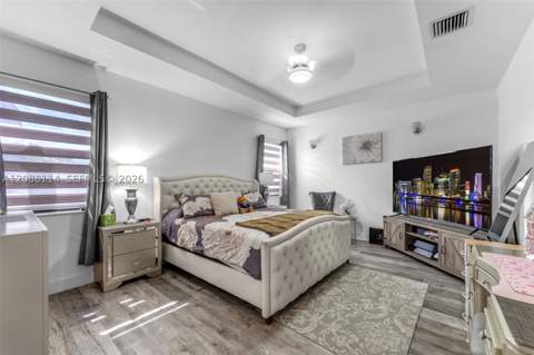2484 SE 2nd St, Homestead FL - photo 17 of 55