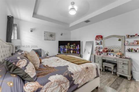 2484 SE 2nd St, Homestead FL - photo 18 of 55