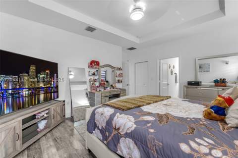 2484 SE 2nd St, Homestead FL - photo 19 of 55