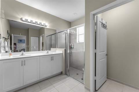 2484 SE 2nd St, Homestead FL - photo 20 of 55