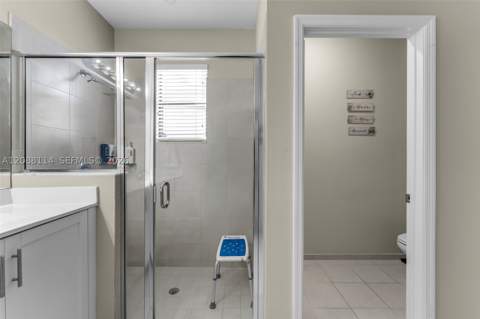 2484 SE 2nd St, Homestead FL - photo 22 of 55