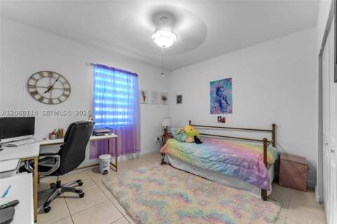 2484 SE 2nd St, Homestead FL - photo 23 of 55
