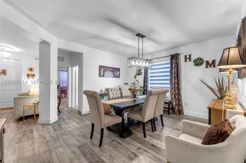 2484 SE 2nd St, Homestead FL - photo 7 of 55