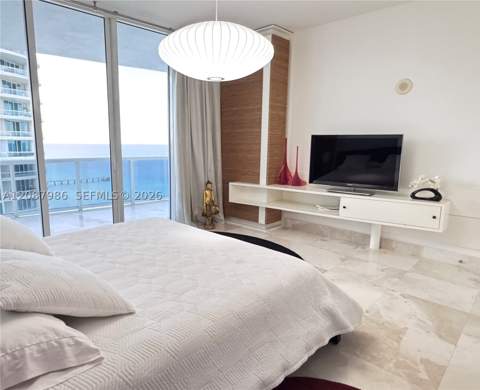 16001 Collins Ave 2302, Sunny Isles Beach FL - photo 12 of 25