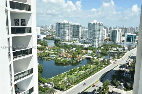 16001 Collins Ave 2302, Sunny Isles Beach FL - photo 18 of 25