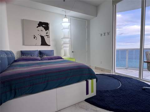 16001 Collins Ave 2302, Sunny Isles Beach FL - photo 19 of 25