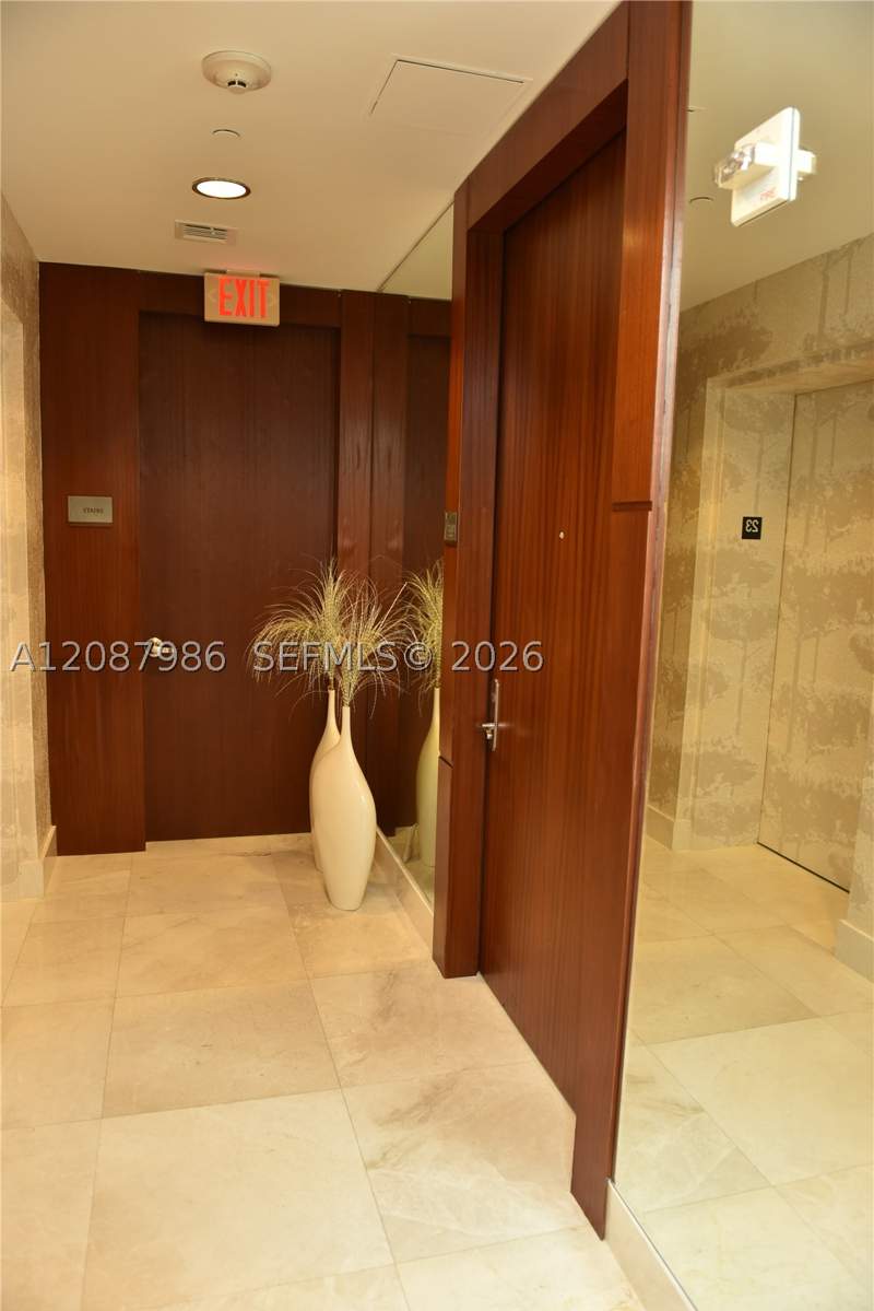3 bedroom Condominium at 16001 Collins Ave 2302, Tdr Tower I Condo, Sunny Isles Beach — photo 2