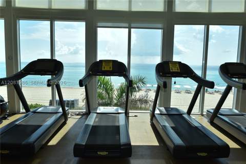 16001 Collins Ave 2302, Sunny Isles Beach FL - photo 21 of 25