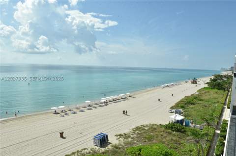 16001 Collins Ave 2302, Sunny Isles Beach FL - photo 23 of 25