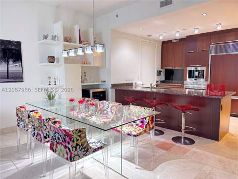 16001 Collins Ave 2302, Sunny Isles Beach FL - photo 6 of 25
