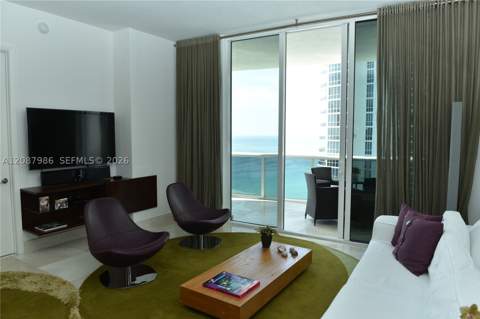 16001 Collins Ave 2302, Sunny Isles Beach FL - photo 7 of 25