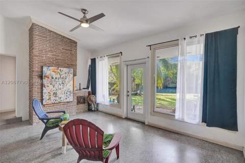 18500 NE 23rd Ct, Miami FL - photo 10 of 52