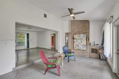 18500 NE 23rd Ct, Miami FL - photo 11 of 52