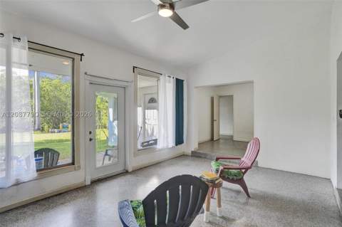 18500 NE 23rd Ct, Miami FL - photo 12 of 52