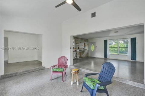 18500 NE 23rd Ct, Miami FL - photo 13 of 52