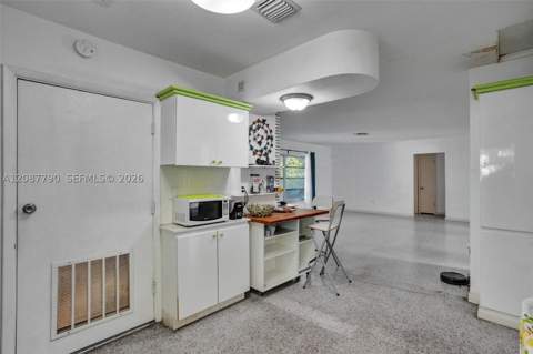 18500 NE 23rd Ct, Miami FL - photo 17 of 52