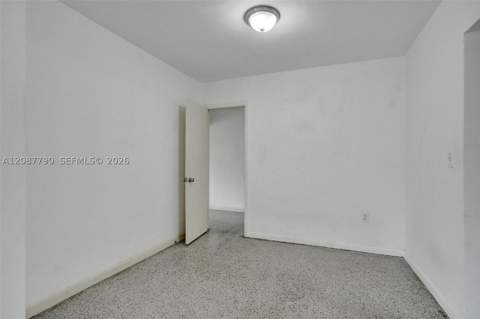 18500 NE 23rd Ct, Miami FL - photo 18 of 52