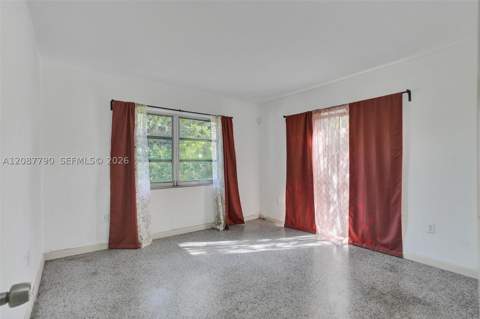 18500 NE 23rd Ct, Miami FL - photo 19 of 52