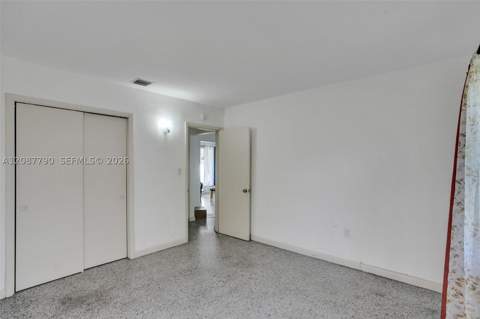 18500 NE 23rd Ct, Miami FL - photo 21 of 52