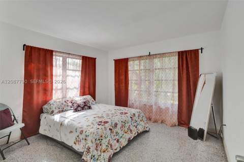 18500 NE 23rd Ct, Miami FL - photo 23 of 52