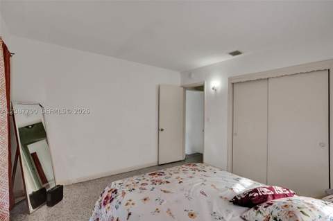 18500 NE 23rd Ct, Miami FL - photo 24 of 52
