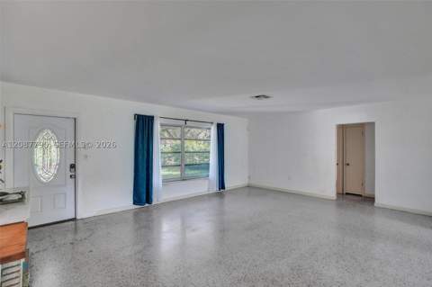 18500 NE 23rd Ct, Miami FL - photo 6 of 52