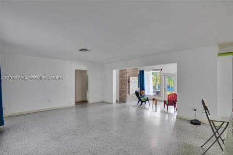 18500 NE 23rd Ct, Miami FL - photo 9 of 52