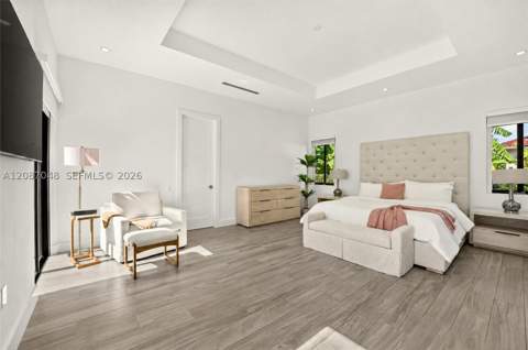 11681 SW 93rd St, Miami FL - photo 15 of 52