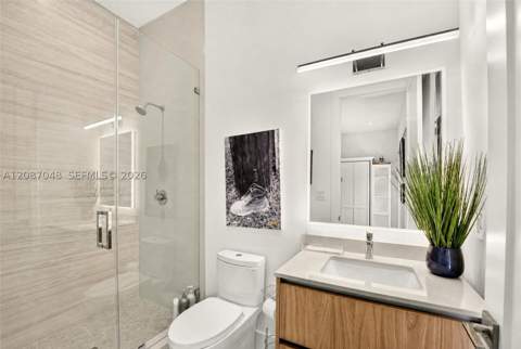 11681 SW 93rd St, Miami FL - photo 23 of 52