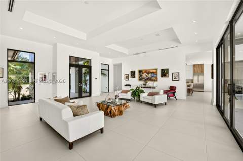11681 SW 93rd St, Miami FL - photo 7 of 52