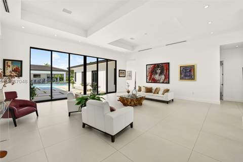 11681 SW 93rd St, Miami FL - photo 8 of 52
