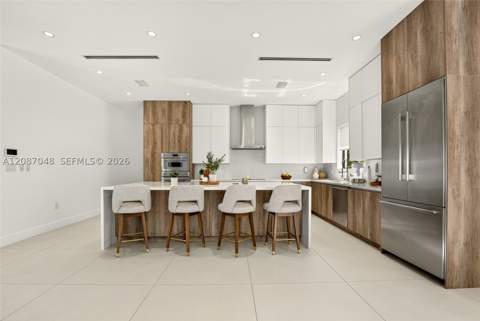 11681 SW 93rd St, Miami FL - photo 9 of 52