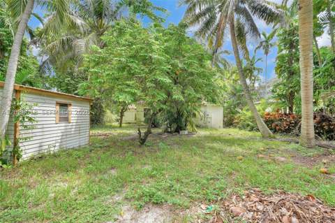 424 Minola Dr, Miami Springs FL - photo 20 of 22