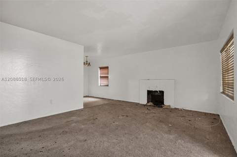 424 Minola Dr, Miami Springs FL - photo 6 of 22