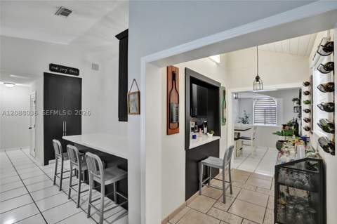 8971 NW 150th Ter, Miami Lakes FL - photo 10 of 59