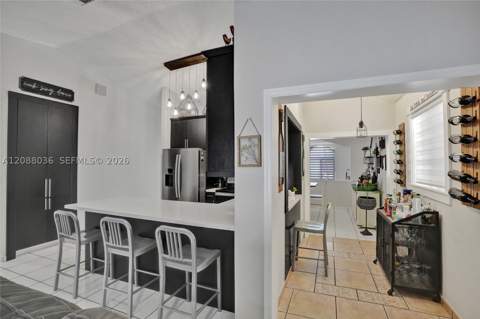 8971 NW 150th Ter, Miami Lakes FL - photo 11 of 59